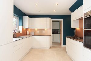 Photo 11- click for photo gallery